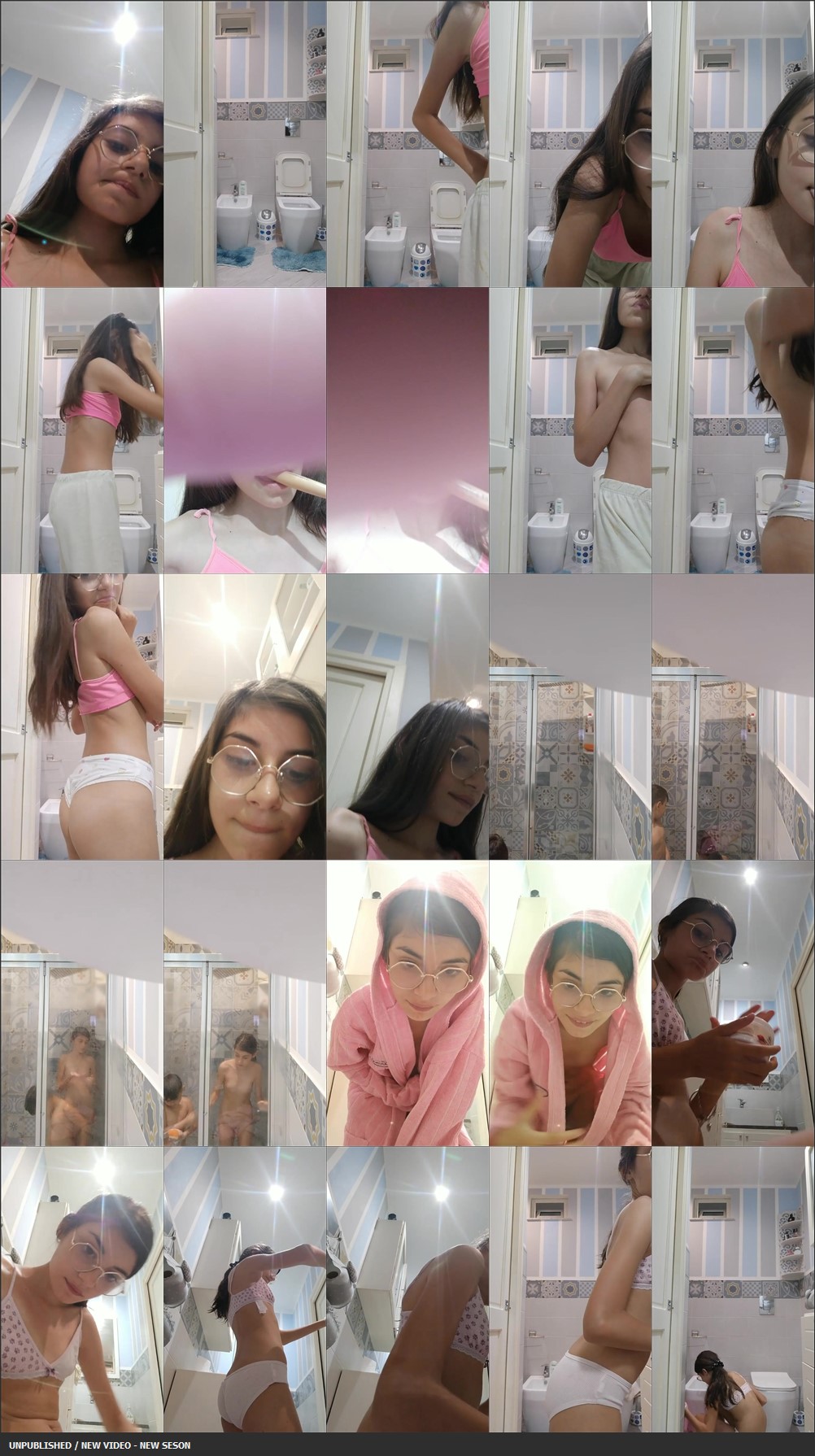 [Image: z3ldXRkklA.jpg]