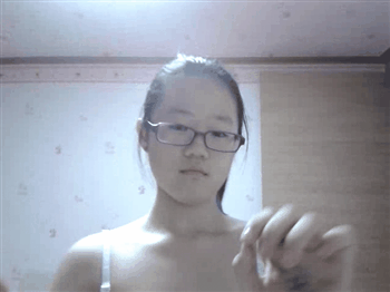 [Image: 0483-t15.gif]