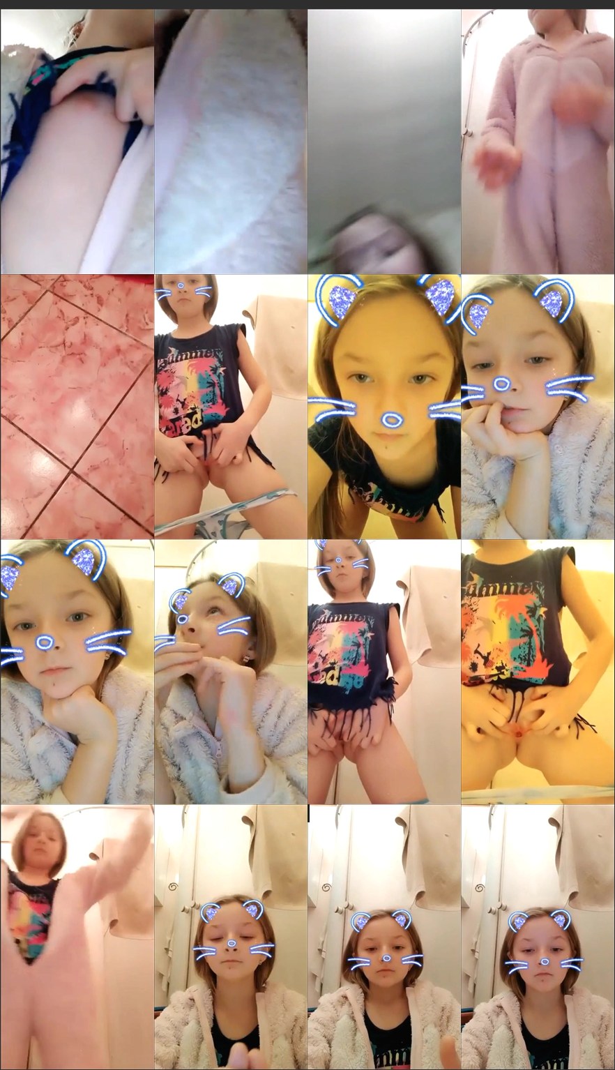 [Image: z3ldaL0OQA.jpg]