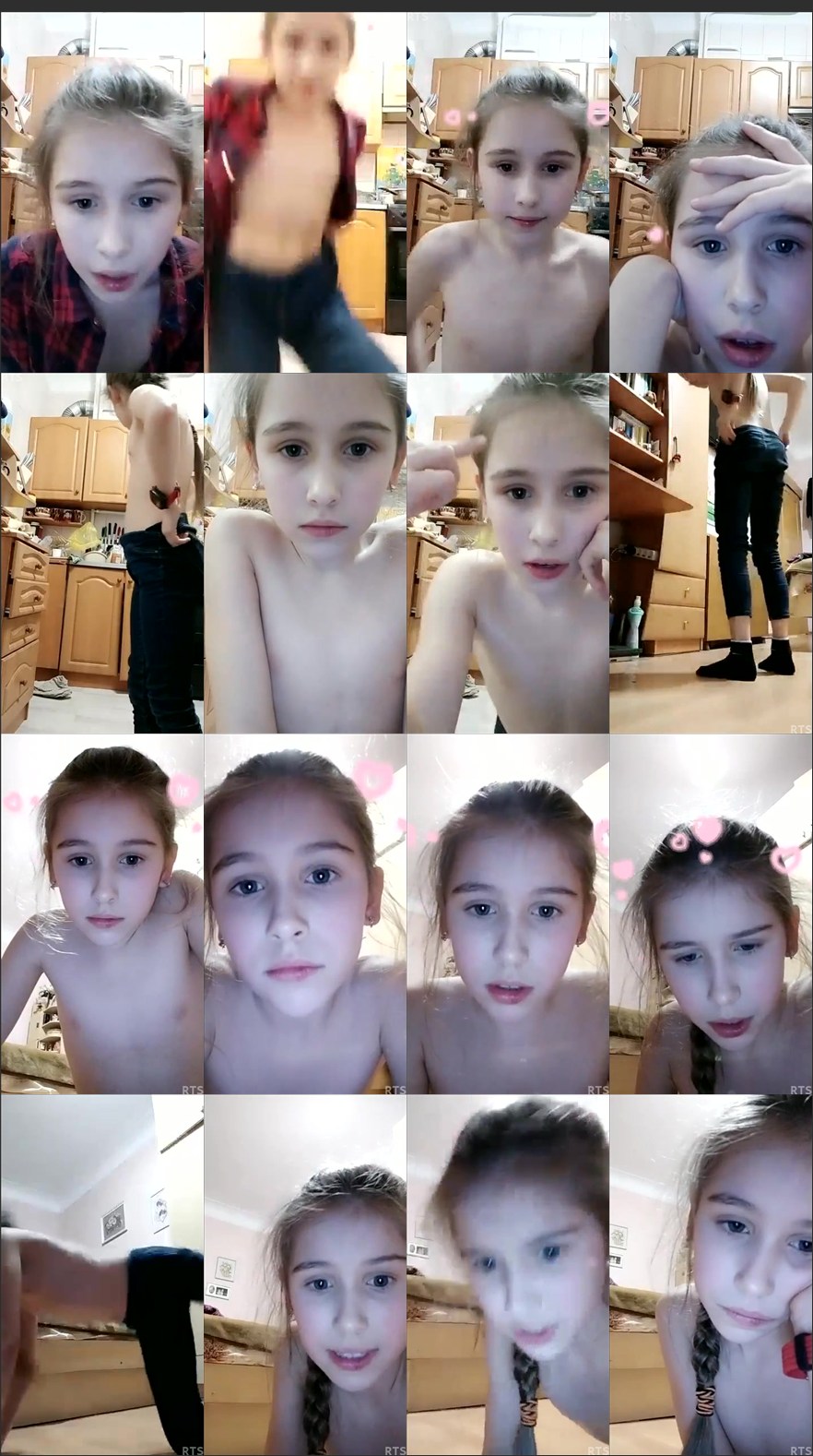 [Image: z3ldaLAOQA.jpg]