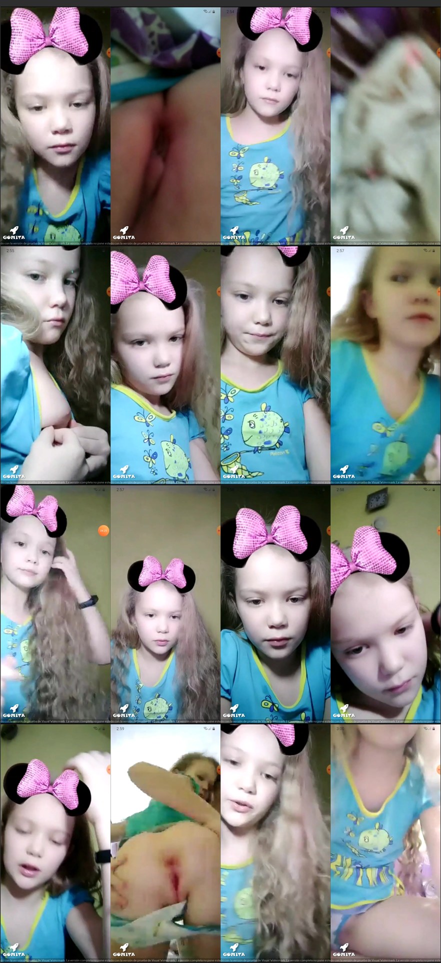 [Image: z3ldaNOVQA.jpg]