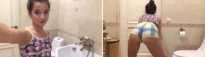 [Image: 0579-t17.jpg]