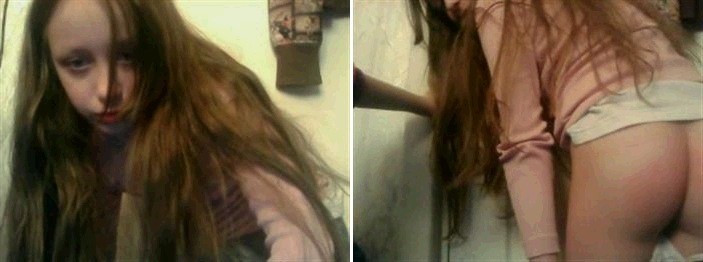 [Image: 0710-t17.jpg]