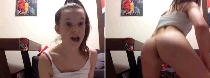 [Image: 0119-t17.jpg]