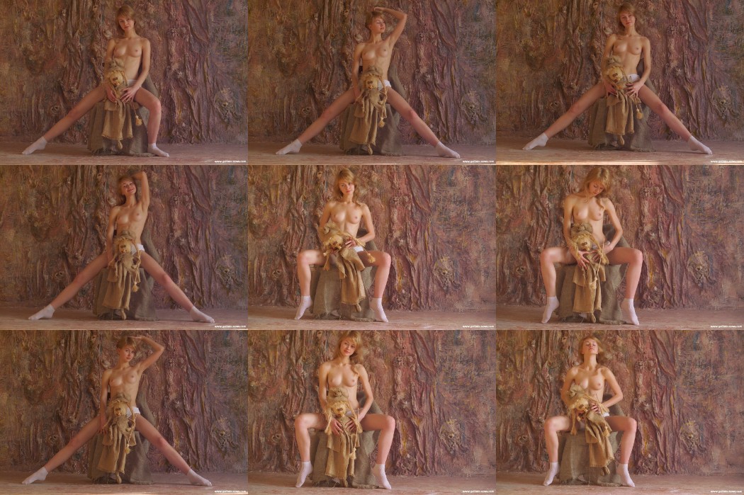 [Image: z3ldbvMoKA.jpg%5D]