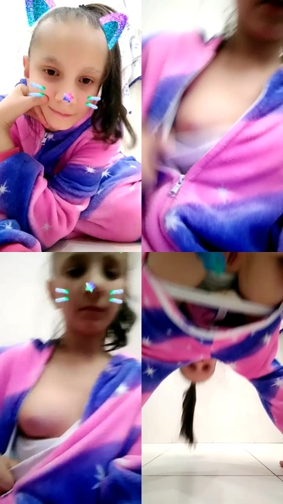 [Image: z3ldg6VX5A.jpg]