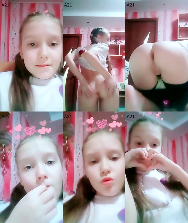 [Image: z3ldg6n15A.jpg]