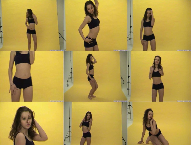 [Image: z3ldgg4o5A.jpg]