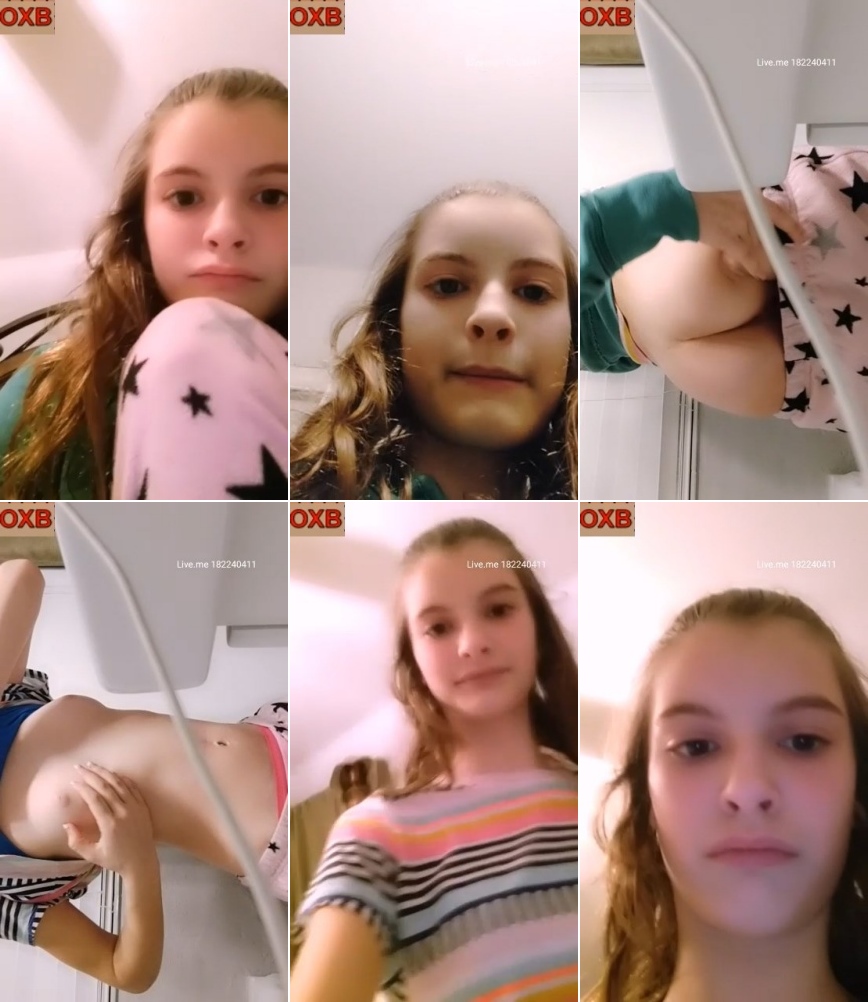 [Image: 0579-t23.jpg]