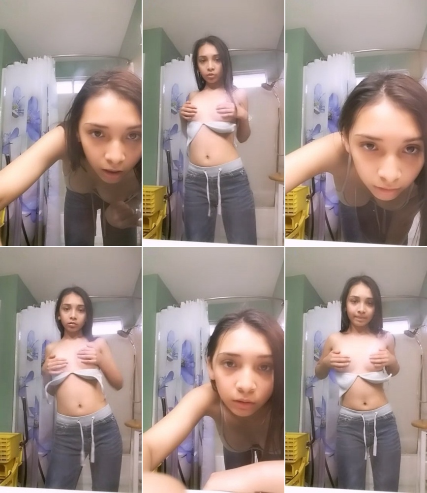 [Image: 0123-t23.jpg]