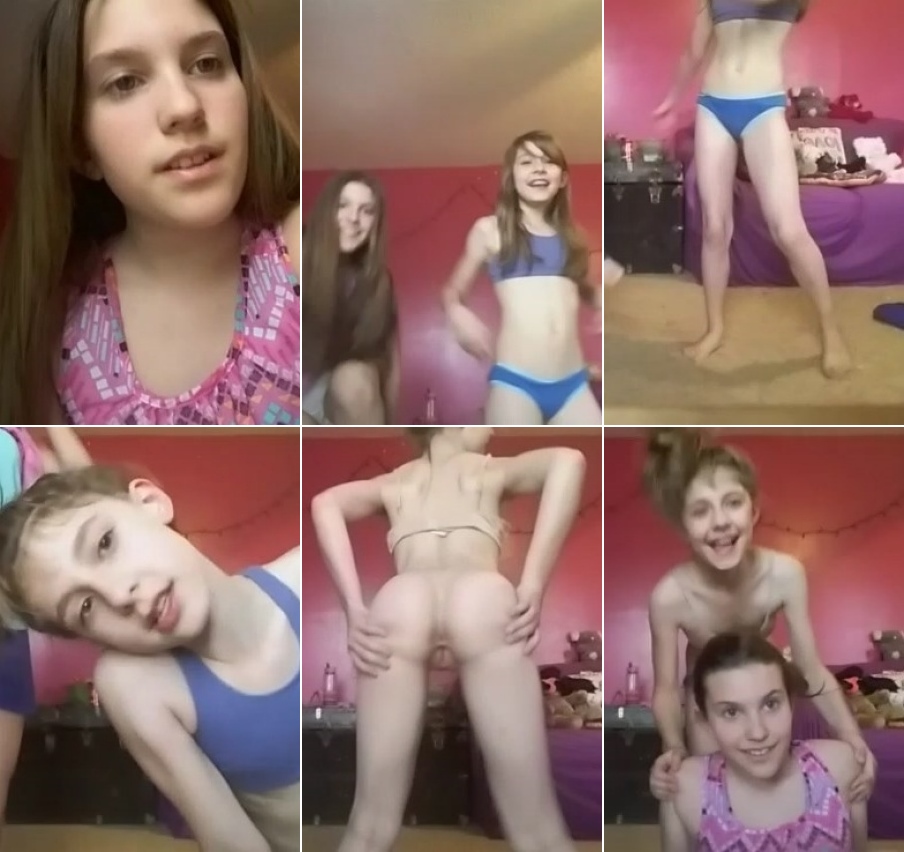 [Image: 0679-t23.jpg]