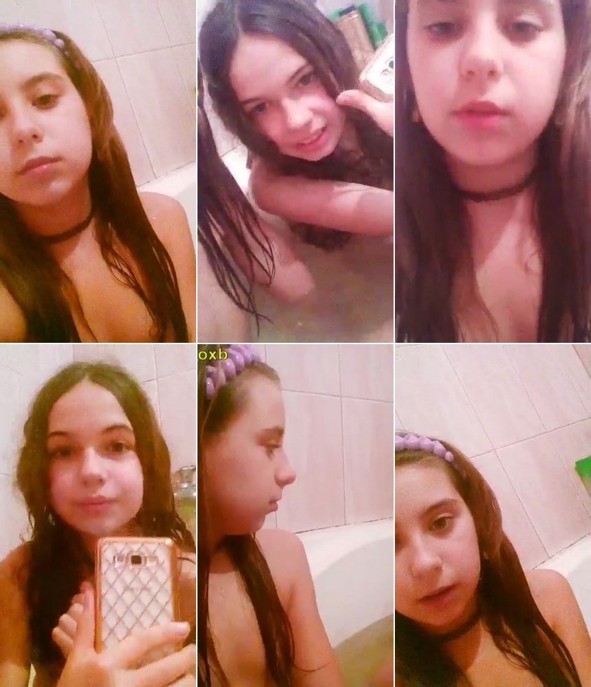 [Image: 0379-t23.jpg]