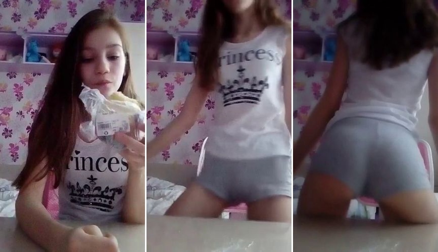 [Image: 1020-t20.jpg]