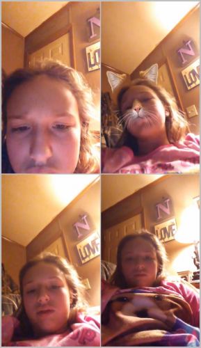 [Image: 1136-t19-p.jpg]