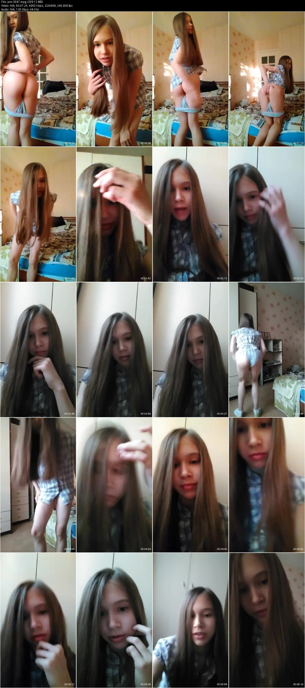 [Image: z3ldnwPaKA.jpg]