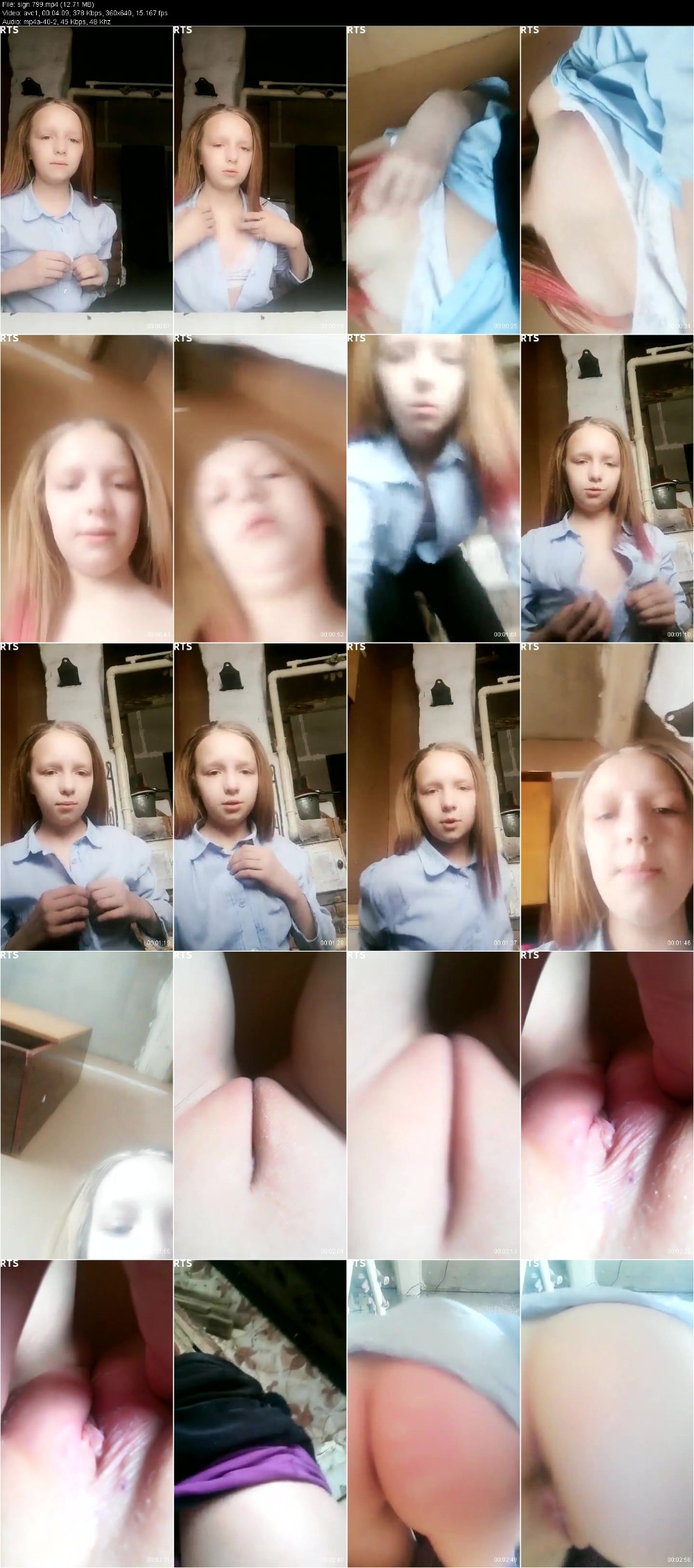 [Image: z3ldnz1EKA.jpg]