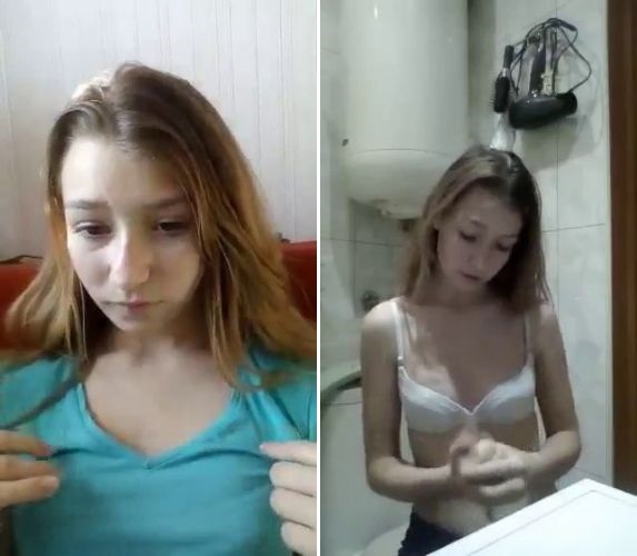 [Image: 0649-t19.jpg]