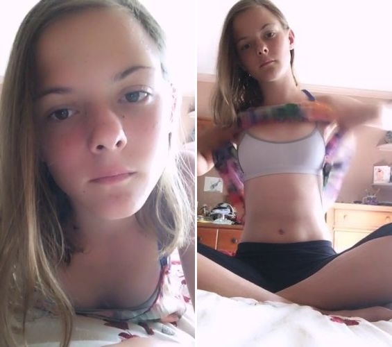 [Image: 0616-t18.jpg]