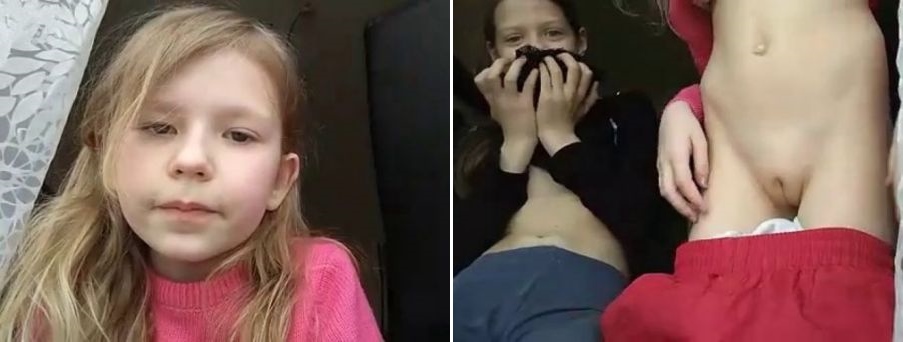 [Image: 0741-t18.jpg]