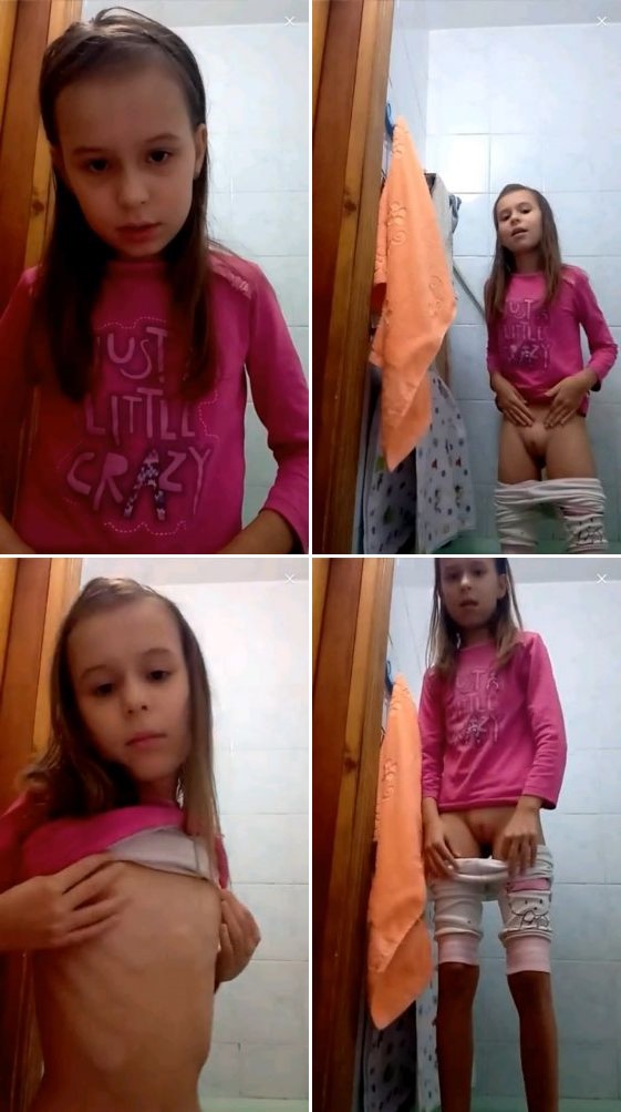 [Image: 1186-24.jpg]