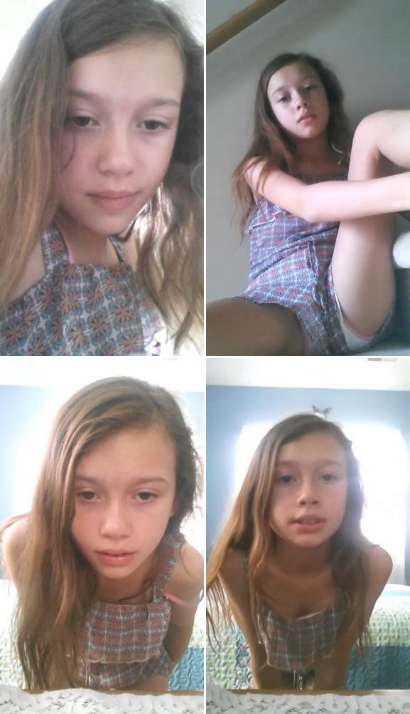 [Image: 1242-24.jpg]