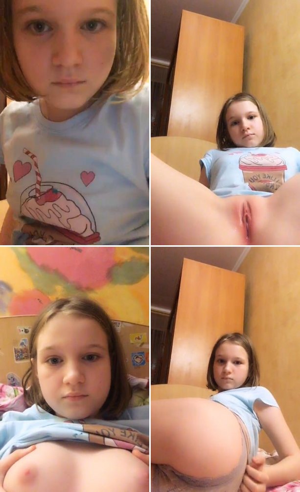 [Image: 1286-24.jpg]