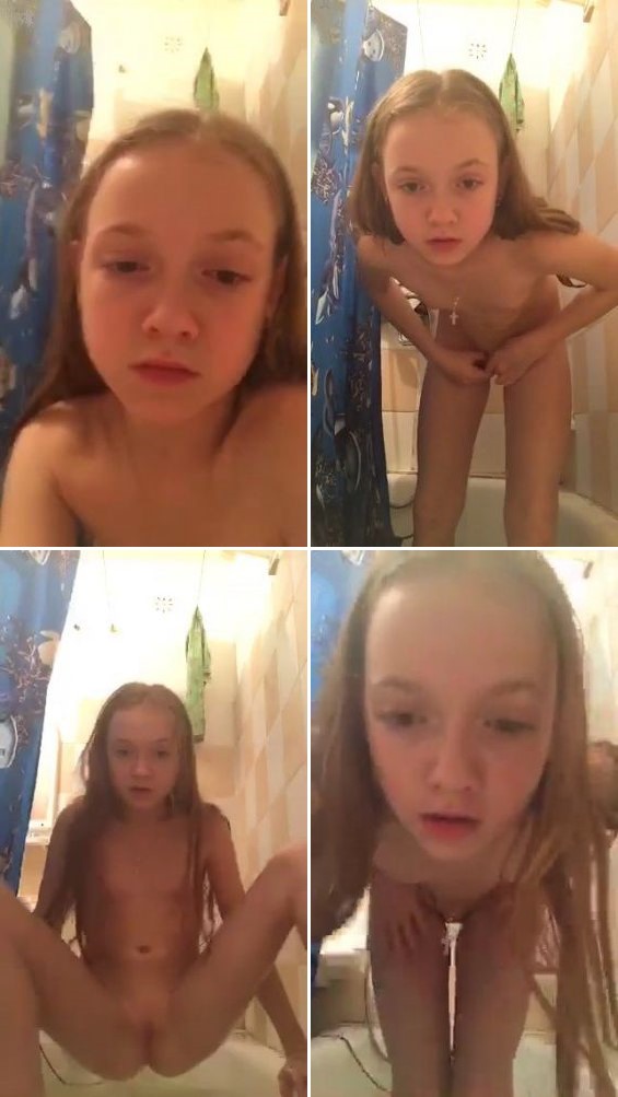 [Image: 0586-24.jpg]