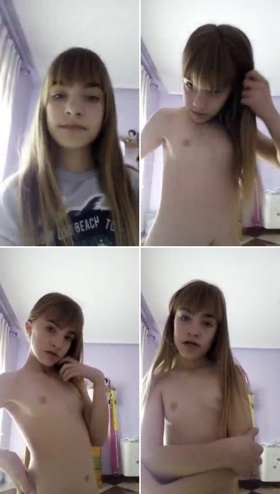 [Image: 0686-24.jpg]