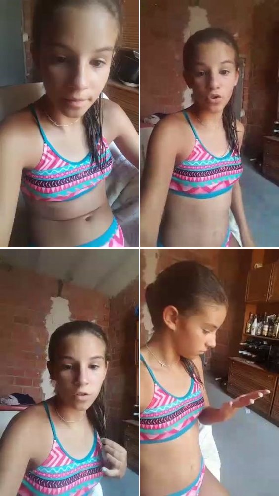 [Image: 0642-24.jpg]