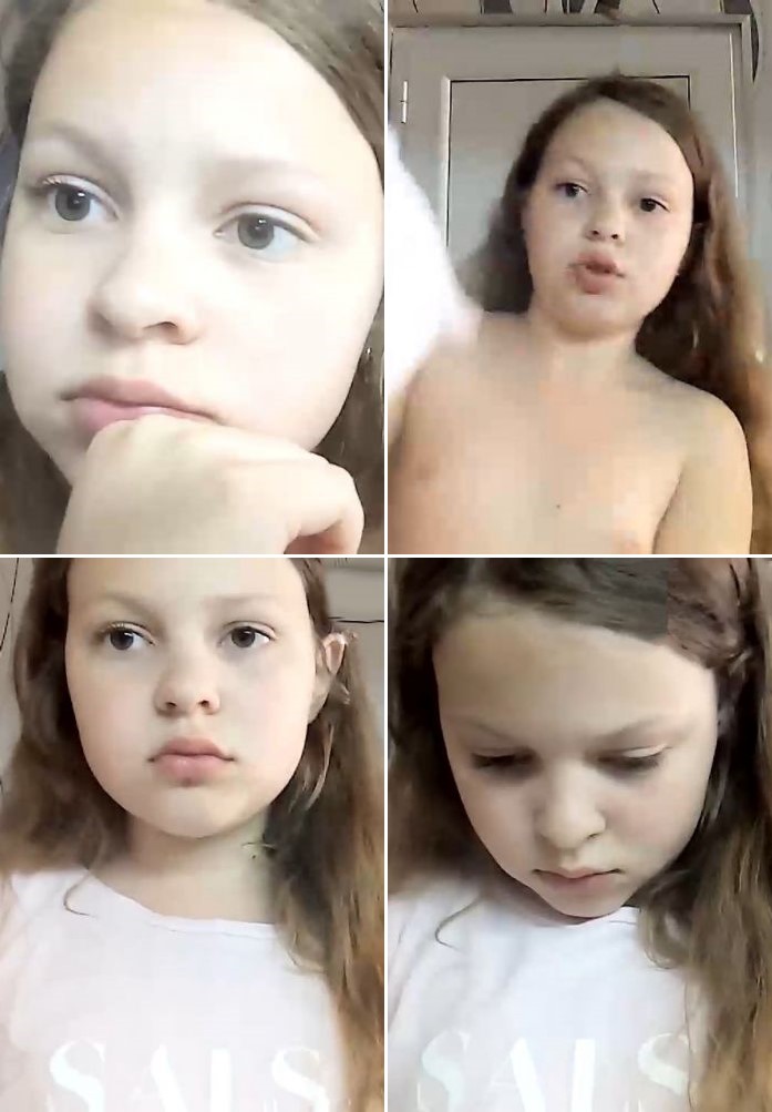 [Image: 0542-24.jpg]