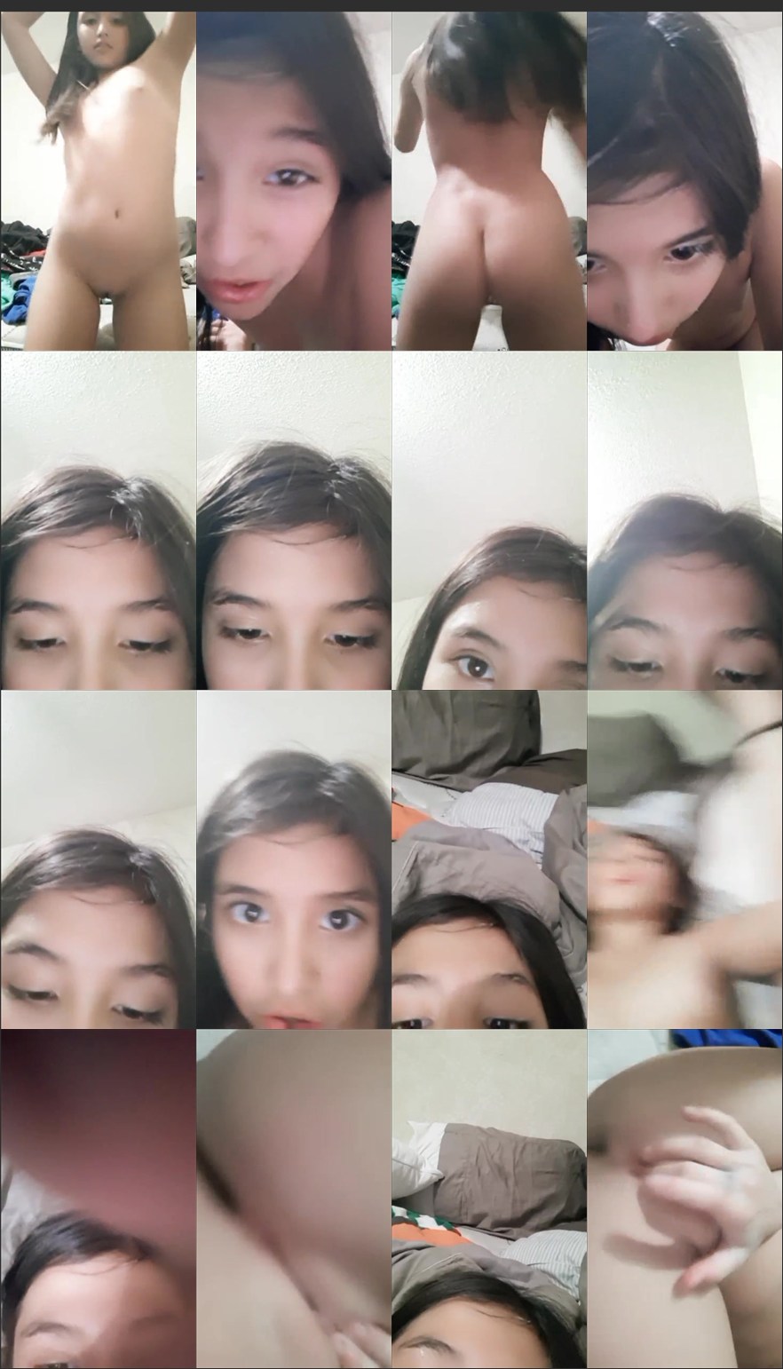 [Image: z3ldydBOQA.jpg]