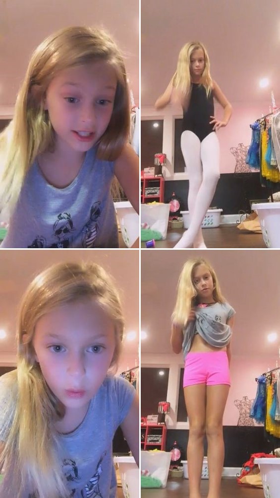 [Image: 0039-t21.jpg]