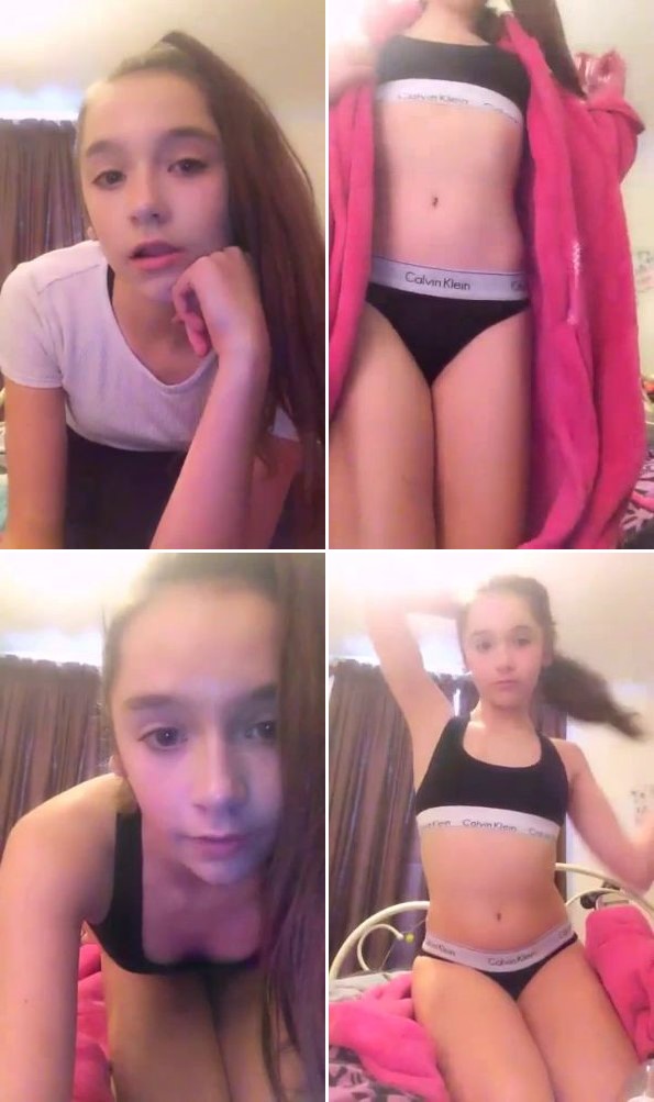 [Image: 0683-t21.jpg]