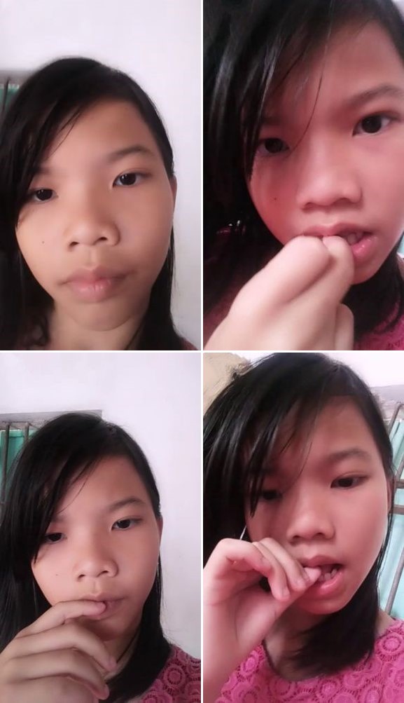 [Image: 0239-t21.jpg]