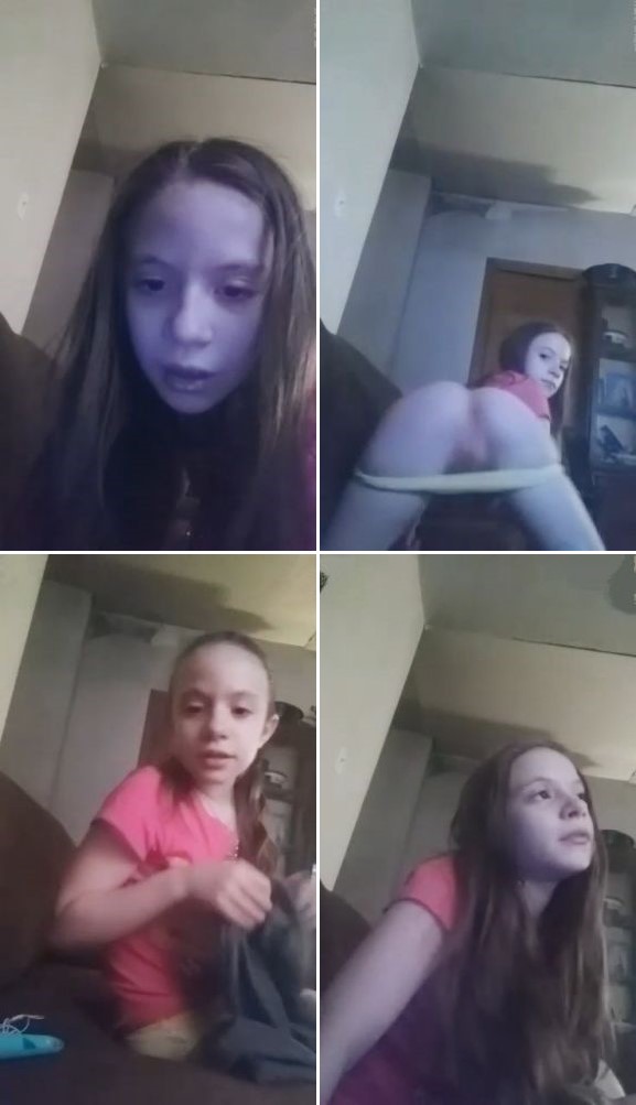 [Image: 0283-t21.jpg]