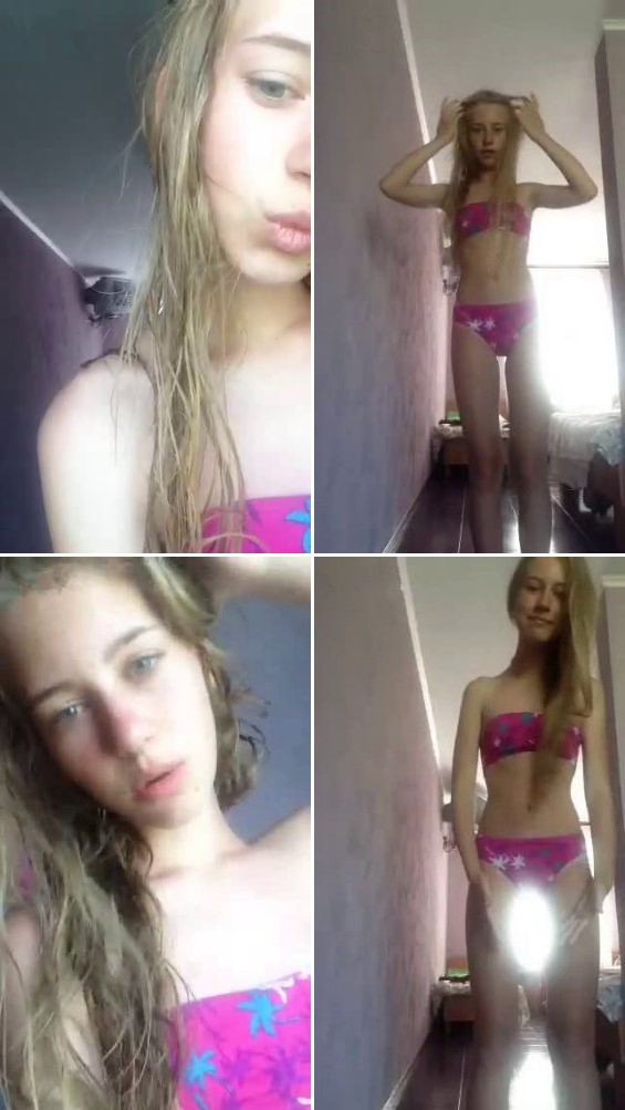 [Image: 0583-t21.jpg]