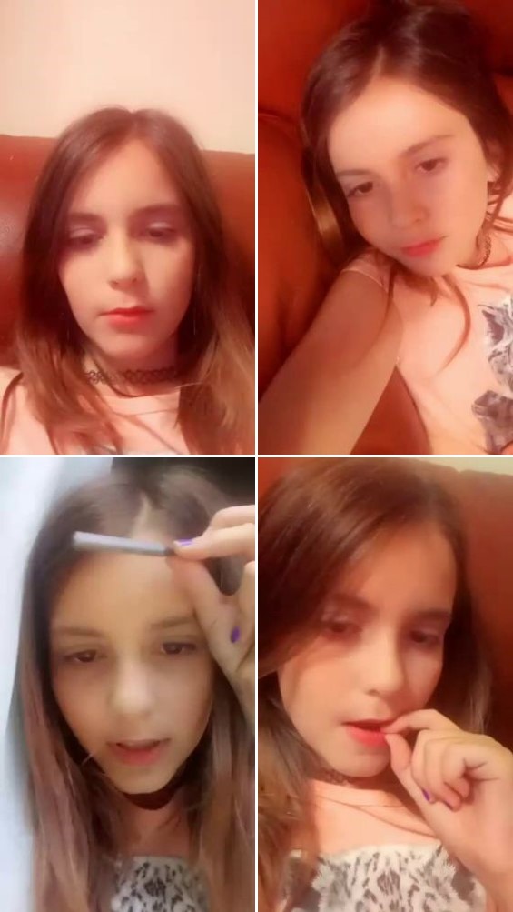 [Image: 0539-t21.jpg]