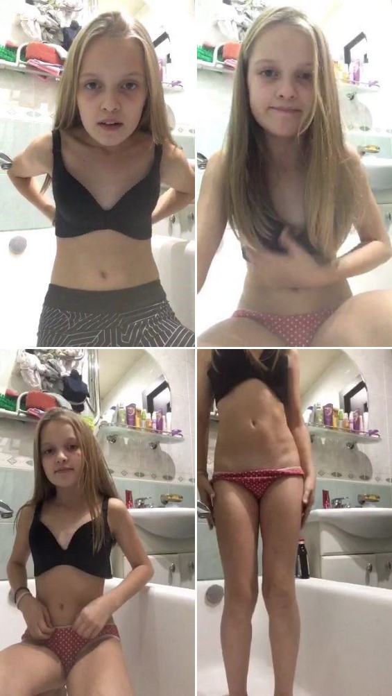 [Image: 0083-t21.jpg]