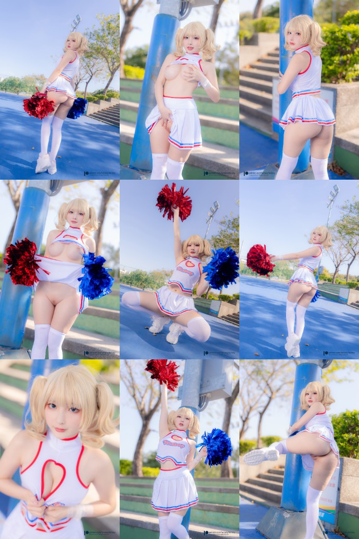 [Image: z3ldzv01KA.jpg%5D]