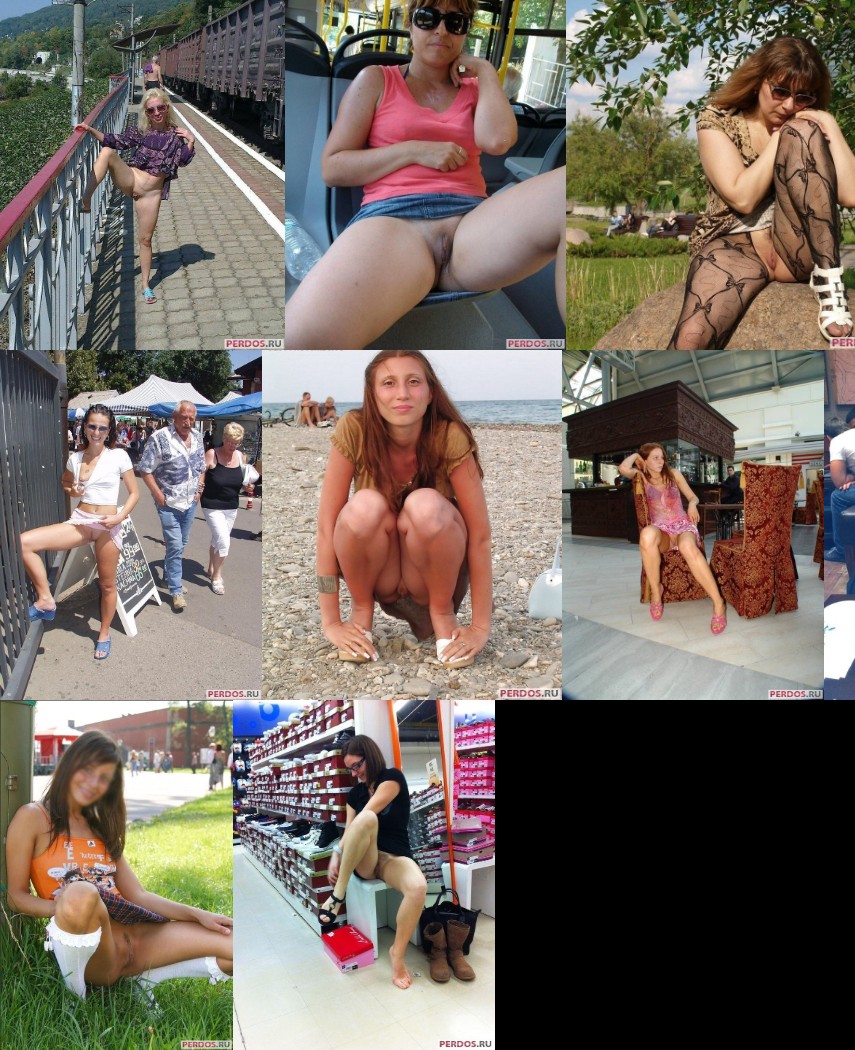 [Image: z3ldzv3EKA.jpg%5D]