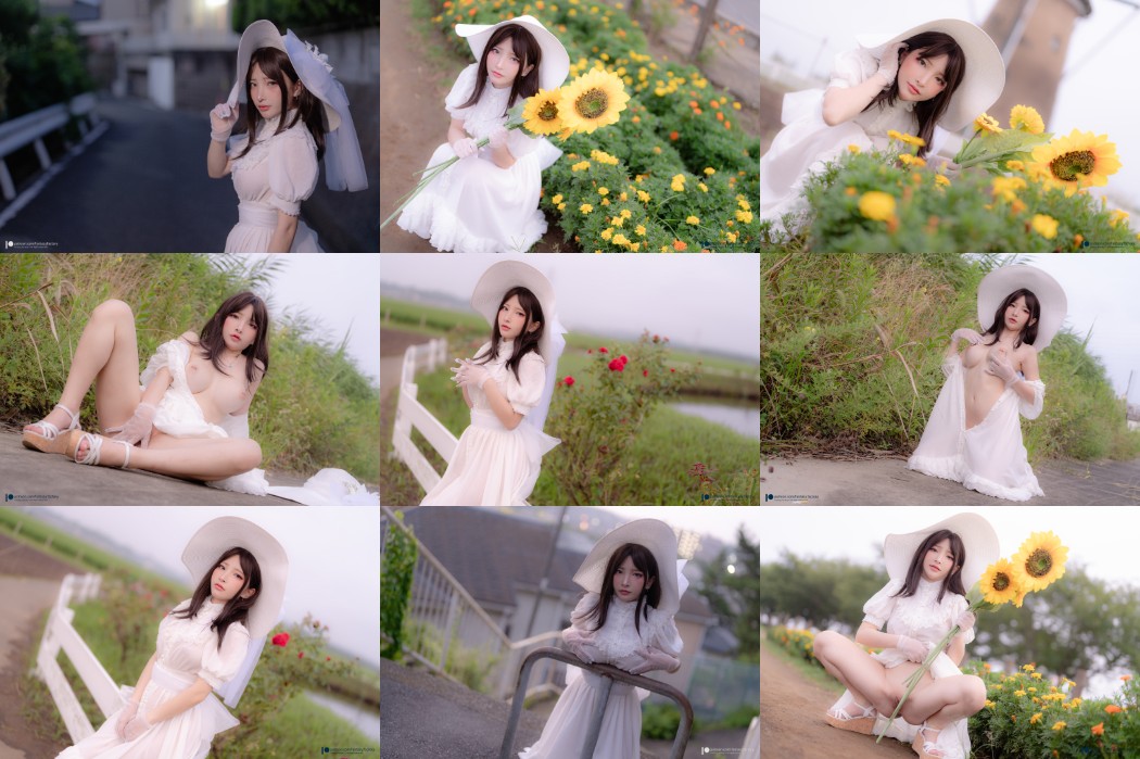 [Image: z3ldzvAoKA.jpg%5D]