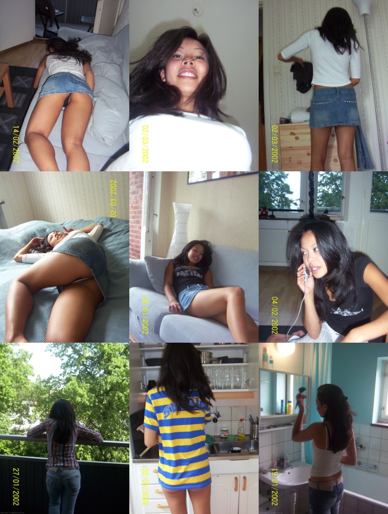 [Image: z3ldzvv6KA.jpg%5D]