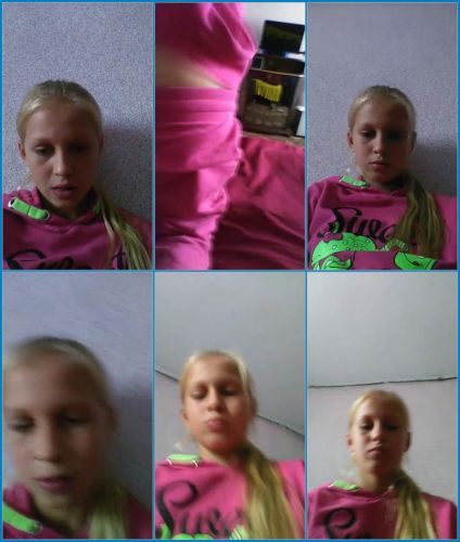 [Image: 0208-t20-p.jpg]