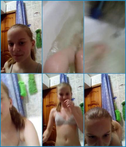 [Image: 0509-t20-p.jpg]