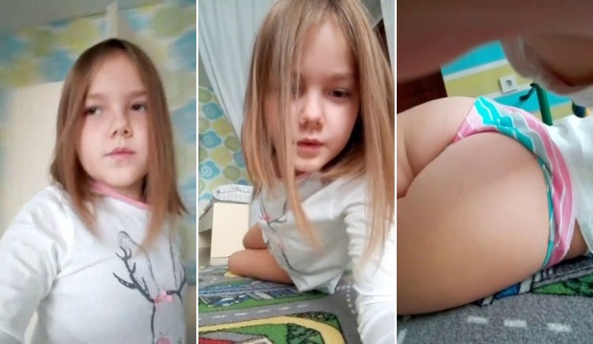 [Image: 0254-t20.jpg]