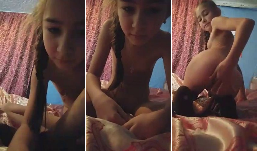 [Image: 0580-t20.jpg]