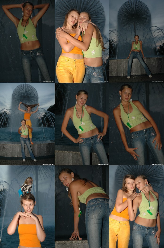 [Image: z3ldzzZkKA.jpg%5D]