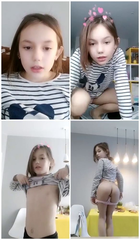 [Image: 1370-t55.jpg]