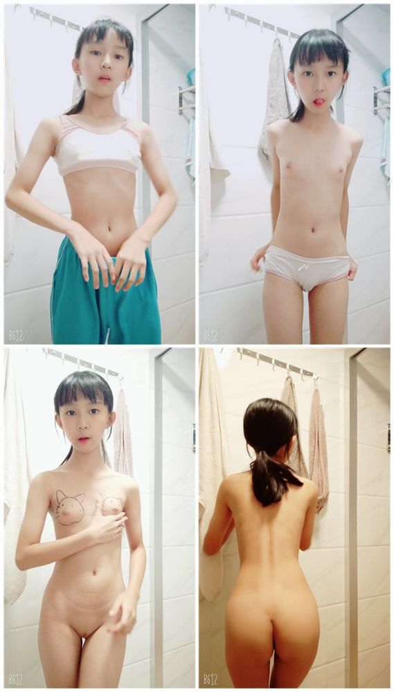 [Image: 0914-t55.jpg]