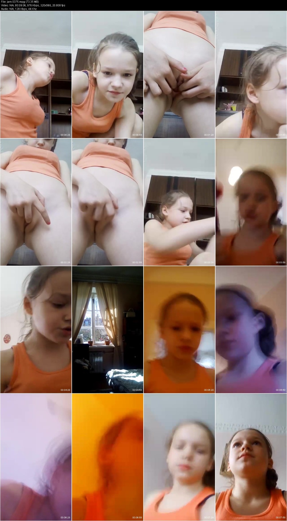 [Image: zVQ612kglJ.jpg]